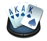 HHpoker客服官网